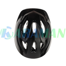 Детский шлем Helmet для роликов, велосипеда 7+