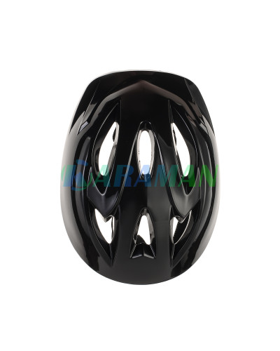 Детский шлем Helmet для роликов, велосипеда 7+