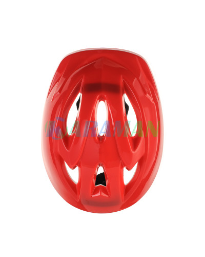 Детский шлем Helmet для роликов, велосипеда 7+