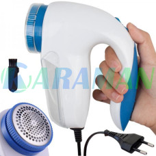 Машинка для стрижки и удаления катышков Lint Remover