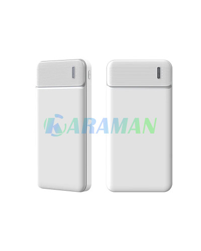Повербанк Vinsic Power Bank 10000 mAh 22.5W 