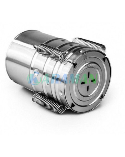 Ветчинница металева Redmond RHP-M02 (FG22)(1ящ.=48шт.)