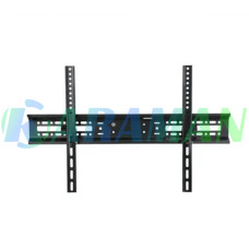 Настінне кріплення для ТБ 32"-70" (кронштейн) з нахилом HT-003