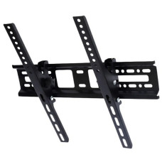 Кронштейн для телевізора (розмір 32"-55") навантаження 40кг HT002 MA296 (1 ящ.=10шт.)