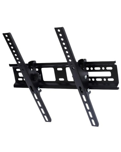 Кронштейн для телевізора (розмір 32"-55") навантаження 40кг HT002 MA296 (1 ящ.=10шт.)