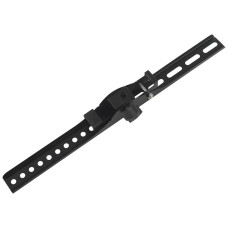 Кронштейн для телевізора (розмір 32"-55") навантаження 40кг HT002 MA296 (1 ящ.=10шт.)
