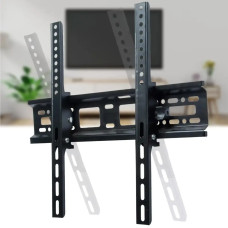 Кронштейн для телевізора (розмір 32"-55") навантаження 40кг HT002 MA296 (1 ящ.=10шт.)