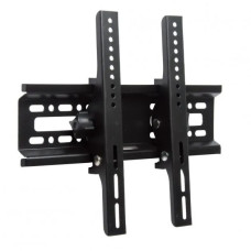 Кронштейн для телевізора (розмір 15"-42") навантаження 40кг HT001 MA295 (1 ящ.=20шт.)