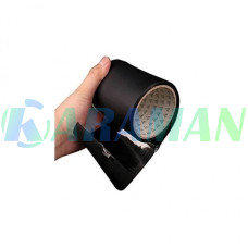 Водонепроникна стрічка EASY Flex Tape Black 30см*1.5м MA271 (1ящ.-40шт.)