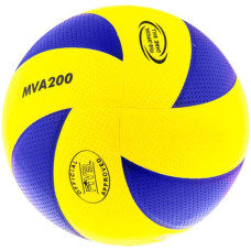 Мяч волейбольный Mikasa MV200W MA290 (1ящ.=60шт.)