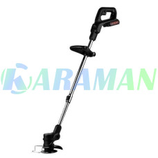 Акумуляторна газонокосарка High speed mower (1ящ.=10шт.)