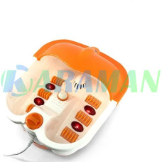 Ванночка-масажер для ног Multifunction Footbath Massager (1ящ.=6шт.)
