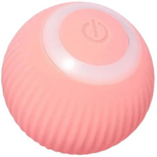Інтерактивна іграшка UFT для кошек Умный мяч CatToy MA784 (1ящ = 300шт.)