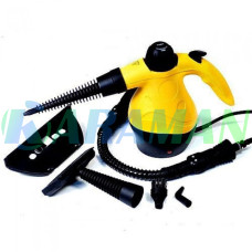 Отпариватель с функцией пароочистителя Steam Cleaner DF-A001 MA360 (1ящ.=8шт.)