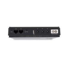 Источник бесперебойного питания UPS для роутера DC1018P 12000 mAh  MA440  (1ящ.=20шт.)