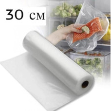Пакети для вакууматора 5*30см MA437 (1ящ.=70шт.)