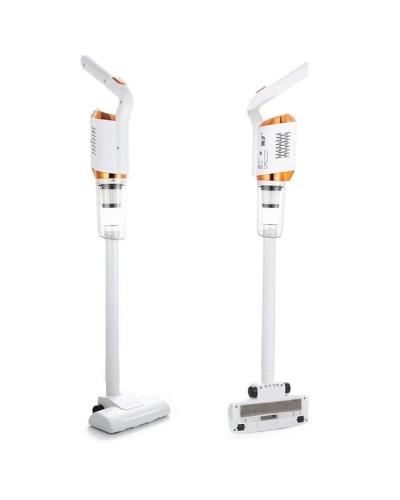 Бездротовий пилосос Wireless vacuum cleaner MA462 (1ящ = 20шт.)