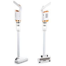 Беспроводной пылесос Wireless vacuum cleaner MA462 (1ящ = 20шт.)