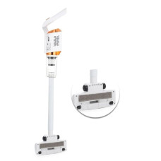 Бездротовий пилосос Wireless vacuum cleaner MA462 (1ящ = 20шт.)