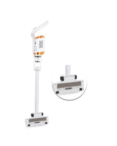 Бездротовий пилосос Wireless vacuum cleaner MA462 (1ящ = 20шт.)