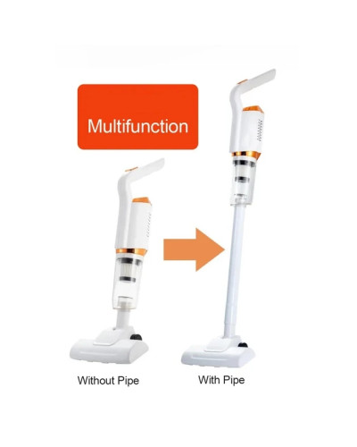 Беспроводной пылесос Wireless vacuum cleaner MA462 (1ящ = 20шт.) Беспроводной пылесос Wireless vacuum cleaner MA462 (1ящ = 20шт.)