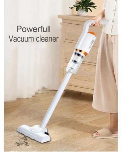 Бездротовий пилосос Wireless vacuum cleaner MA462 (1ящ = 20шт.)
