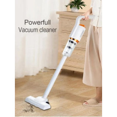 Беспроводной пылесос Wireless vacuum cleaner MA462 (1ящ = 20шт.)