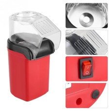 Аппарат для приготовления попкорна Popcorn maker MA464 (1ящ.=24шт.)