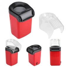 Аппарат для приготовления попкорна Popcorn maker MA464 (1ящ.=24шт.)