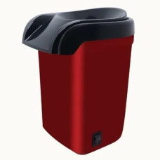 Аппарат для приготовления попкорна Popcorn maker MA464 (1ящ.=24шт.)