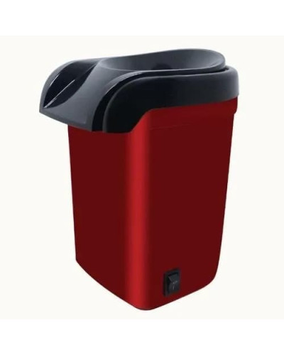 Аппарат для приготовления попкорна Popcorn maker MA464 (1ящ.=24шт.)