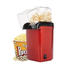 Аппарат для приготовления попкорна Popcorn maker MA464 (1ящ.=24шт.)