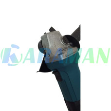 Кутова шліфувальна машина Angle Grinder 220V MA456 (1ящ.=10шт.)