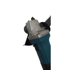 Кутова шліфувальна машина Angle Grinder 220V MA456 (1ящ.=10шт.)