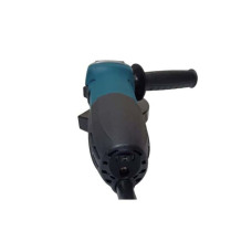 Кутова шліфувальна машина Angle Grinder 220V MA456 (1ящ.=10шт.)