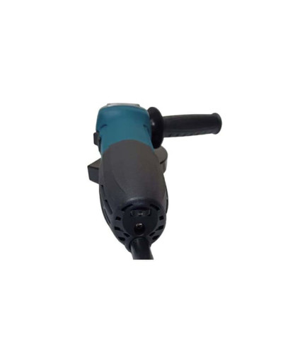 Кутова шліфувальна машина Angle Grinder 220V MA456 (1ящ.=10шт.)