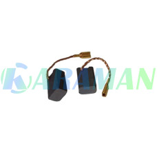 Кутова шліфувальна машина Angle Grinder 220V MA456 (1ящ.=10шт.)