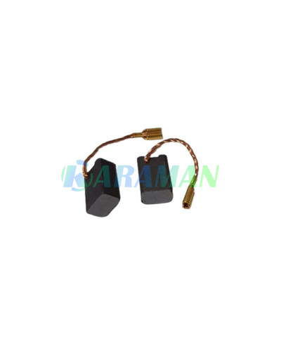 Кутова шліфувальна машина Angle Grinder 220V MA456 (1ящ.=10шт.)
