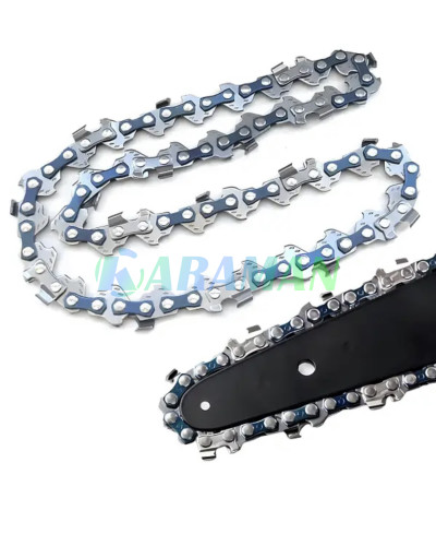 Ланцюг 12 дюймів для акумуляторної пилки MA530 (1ящ.=200шт.)