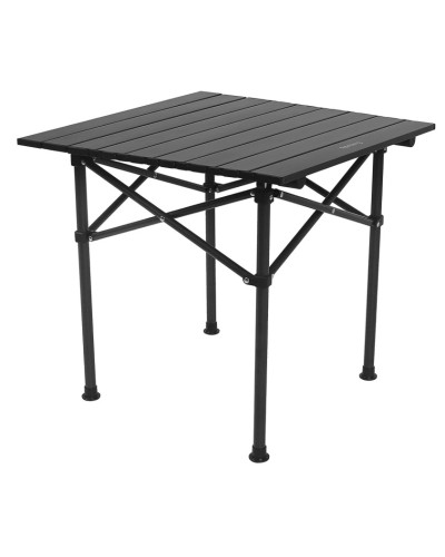Складаний туристичний стіл 52×52 см. MA642 (1 ящ. = 10 шт.)