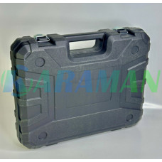 Шуруповерт 24V з великим набором інструментів (Electric Drill Set). MA646 (1 ящ. = 5 шт.)