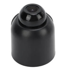 Міні-камера X5 WiFi. MA649 (1 ящ. = 100 шт.)