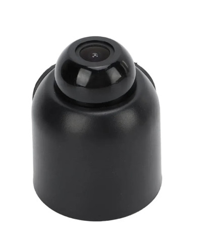 Міні-камера X5 WiFi. MA649 (1 ящ. = 100 шт.)