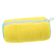 Сумка для миття взуття Shoe Cleaning Bag . KAR111(1 ящ. = 100 шт.)