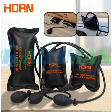Надувной клин (монтажный подъемный мешок) Air Pump Wedge. MA659 (1 ящ. = 100 шт.)
