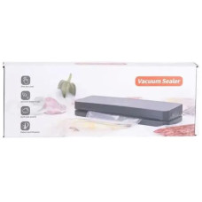 Вакууматор для продуктов Pro. MA670 (1 ящ. = 20 шт.)
