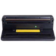 Вакууматор для продуктов Pro. MA670 (1 ящ. = 20 шт.)