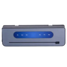 Вакууматор для продуктов Pro. MA670 (1 ящ. = 20 шт.)