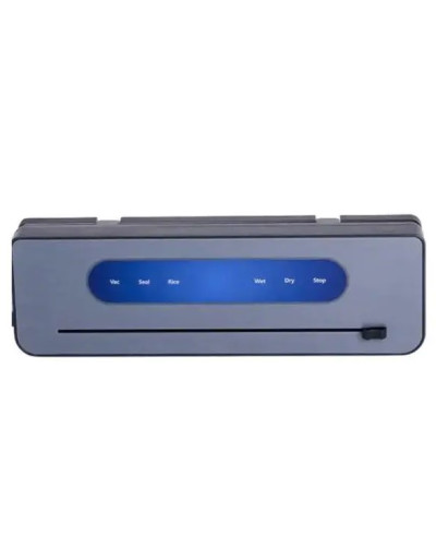 Вакууматор для продуктов Pro. MA670 (1 ящ. = 20 шт.)