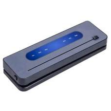 Вакууматор для продуктов Pro. MA670 (1 ящ. = 20 шт.)